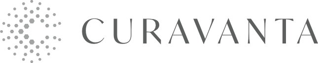 Curavanta_logo_grey_long