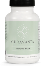 Vigor Max