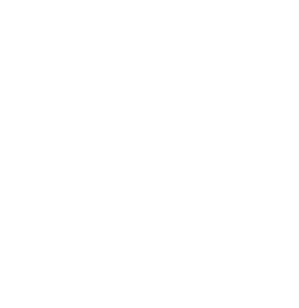 c_logo_w c_logo_w
