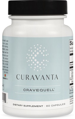 Cravequell