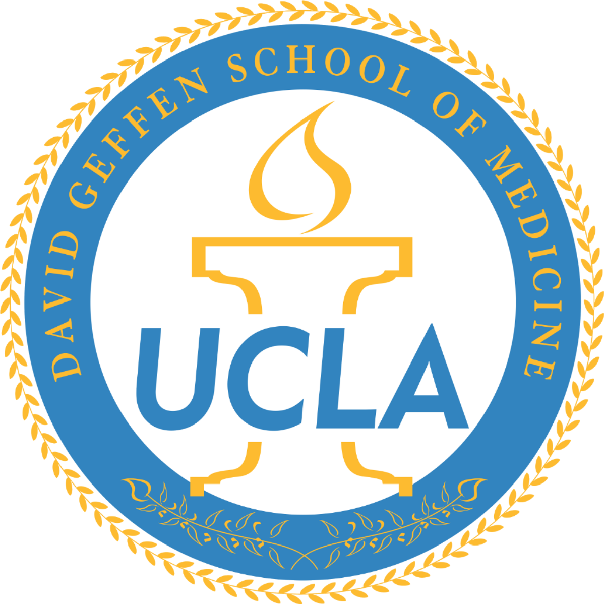 David_Geffen_School_of_Medicine_at_UCLA_logo.svg David_Geffen_School_of_Medicine_at_UCLA_logo.svg