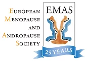European-Menopause-Society European-Menopause-Society