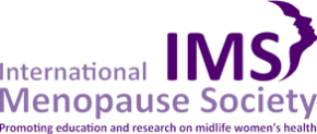 International Menopause Society International Menopause Society
