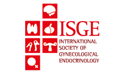 International society of gynecological endocrinology International society of gynecological endocrinology
