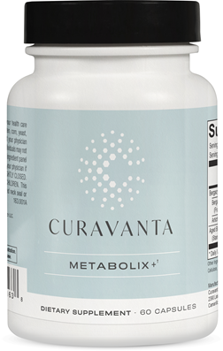 Metabolix