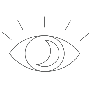 Curavanta_Website-Icons_F-04 Curavanta_Website-Icons_F-04