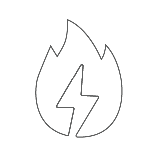 Curavanta_Website-Icons_F-05 Curavanta_Website-Icons_F-05