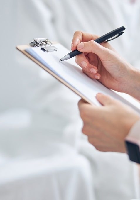 Provider Referral Contact-1 Provider Referral Contact