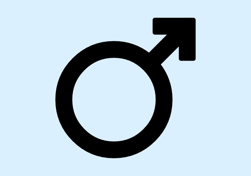 men men